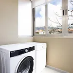 Luxury Penthouse With Sea Views And Terrace La Caleta דירה אדחה