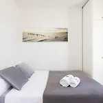 Luxury Penthouse With Sea Views And Terrace La Caleta *