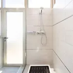 Luxury Penthouse With Sea Views And Terrace La Caleta דירה *