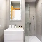 Luxury Penthouse With Sea Views And Terrace La Caleta *