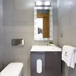 Luxury Penthouse With Sea Views And Terrace La Caleta דירה